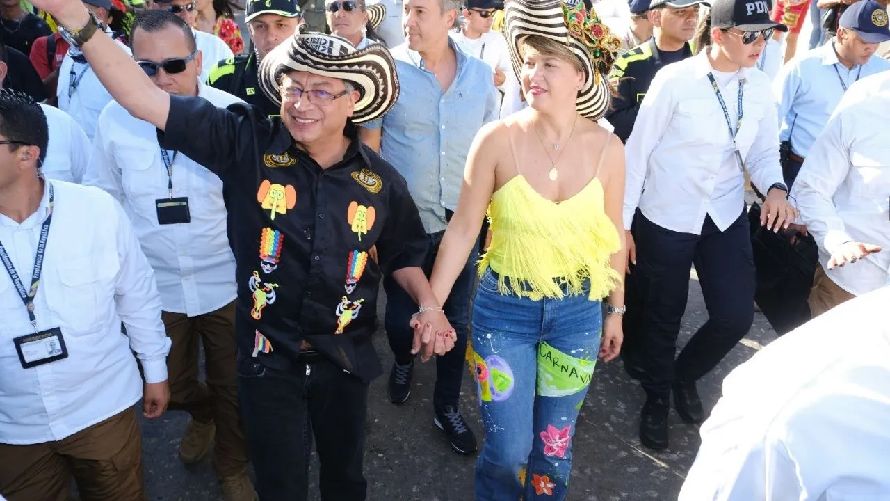 imagen dada